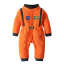 Dětský kostým kosmonaut 7