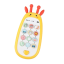Dětský mobilní telefon žirafa P4013 3