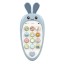 Detský mobilný telefón králiček P4010 1
