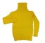 Detský pletený sveter J2888 20
