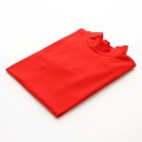 Dětský rolák B1632 3