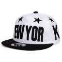 Detský snapback s nápisom T891 1