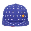 Dětský snapback T890 14