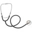 Dětský stetoskop G3027 10