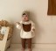 Detský sveter L575 3