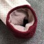 Dětský zimní pletený nákrčník J881 5