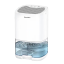 Deumidificatore P3882 3