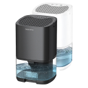 Deumidificatore P3882 1