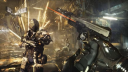 Deus Ex: Mankind Divided Cuenta PS4/PS5 3