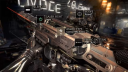 Deus Ex: Mankind Divided PS4/PS5 Account 7