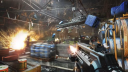 Deus Ex: Mankind Divided PS4/PS5 Fiók 4