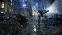 Deus Ex: Mankind Divided PS4/PS5 Fiók 6