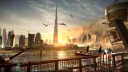 Deus Ex: Mankind Divided PS4/PS5 Tili 5