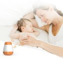 Device for Children's Sleep 6