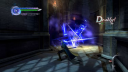 Devil May Cry 4 Edição Especial Conta PS4 4