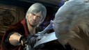 Devil May Cry 4 Special Edition PS4 Fiók 3
