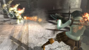 Devil May Cry 4 Špeciálna Edícia PS4 Účet 5