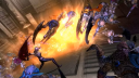 Devil May Cry 4 Špeciálna Edícia PS4 Účet 6
