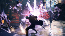 Devil May Cry 5 Special Edition PS4 Account 2