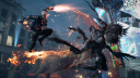 Devil May Cry 5 Special Edition PS4 Account 3