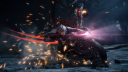 Devil May Cry 5 Special Edition PS4 Account 4