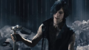 Devil May Cry 5 Special Edition PS4 Account 6