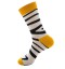 Devin Herrensocken 6