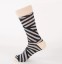 Devin Herrensocken 8