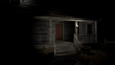DEVOUR PC Steam CD Kulcs 3