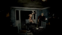 DEVOUR PC Steam CD Nøgle CD Nøgle 8