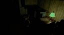 DEVOUR PC Steam-konto 5