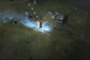 Diablo IV PS4/PS5 Online Account Activation 5