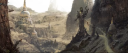 Diablo IV Steam Fiók 4