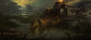 Diablo IV Steam Fiók 5