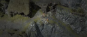 Diablo IV Steam-tili 3