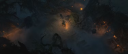 Diablo IV Steam-tili 7