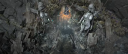Diablo IV Steam účet 6