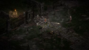 Diablo Prime Evil Upgrade Compte PS4/PS5 7