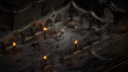 Diablo Prime Evil Upgrade Cont PS4/PS5 8