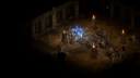 Diablo Prime Evil Upgrade PS4/PS5 Account 4