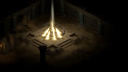 Diablo Prime Evil Upgrade PS4/PS5 Account 5