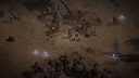 Diablo Prime Evil Upgrade PS4/PS5 Account 6