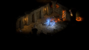 Diablo Prime Evil Upgrade PS4/PS5 Konto 2