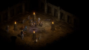 Diablo Prime Evil Upgrade PS4/PS5 Účet 3