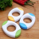 Διαχωριστής αυγών 3