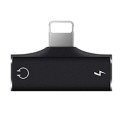 Διαχωριστής για Apple iPhone Lightning K124 3