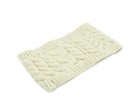 Diadema de invierno para mujer J2354 7