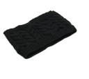 Diadema de invierno para mujer J2354 5