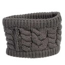 Diadema de invierno para mujer J2354 1