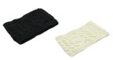 Diadema de invierno para mujer J2354 2